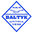 Baltyk Gdynia - Player Michal Bajdur 190181 299623 Football Result
