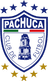 Pachuca (w) - Player Jheniffer Da Silva Cordinali Gouveia 850975 309560 Result