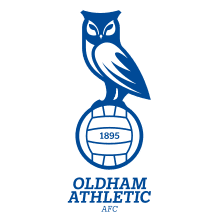 Oldham Athletic - Player Jake Caprice 179927 303962 Live Score Today