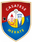 USD Casatese - Player Riccardo Zulli 483428 302334 Live Score Today