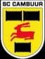 SC Cambuur Youth - Ned Beloften Eredivisie 31933 Live