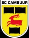 SC Cambuur Youth - Team Sc Cambuur Youth 351274 Live