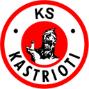 Kastrioti Kruje - Pogradeci VS Kastrioti Kruje Live Score Today