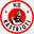 Kastrioti Kruje - Player Vladan Giljen 164826 302006 Football Live