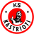Kastrioti Kruje - Player A Kacbufi 645516 307003 Football Live