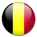 Belgium Women - Women VS Belgium Women Result