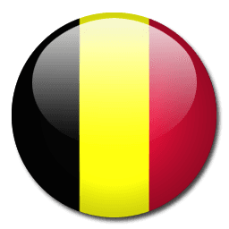 Belgium Women - Player Janice Cayman 179152 302981 Football Live