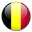 Belgium Women - Fifa Womens World Cup Qualificationuefa 31840 Football Live