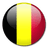 Belgium Women - Player Sophie Howard 239484 322180 Football Live