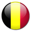 Belgium Women - Fifa Womens World Cup Qualificationuefa 31840 Football Live