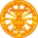 Thammasat University - University VS Kasem Bundit University Fc Sport