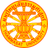 Thammasat University - Tha University League 33104 Football Result