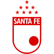 Independiente Santa Fe - Player Daniel Torres 173818 305210 Live Football