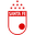 Independiente Santa Fe - Player Jhon Arias 429593 299136 Live Football