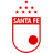 Independiente Santa Fe - Player Hugo Souza 592592 299179 Live Football