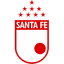 Independiente Santa Fe - Copa Libertadores 32155 Live Football
