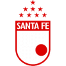 Independiente Santa Fe - Team Independiente Santa Fe 305210 Live Football