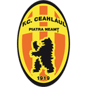 Ceahlaul Piatra Neamt - Campulung VS Ceahlaul Piatra Neamt Result