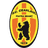 Ceahlaul Piatra Neamt - Player Jacob Aboosah 894848 303090 Sport