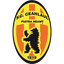 Ceahlaul Piatra Neamt - Rom Cup 32032 Sport