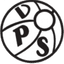 Vaasan Palloseura (W) - Fin Womens Suomen Cup 33047 Football Live Score