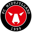 Midtjylland (W) - Women VS Midtjylland W Result Today