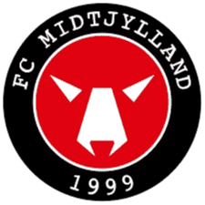 Midtjylland (W) - Player Rdybdahl 535883 367863 Schedule