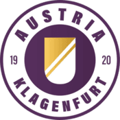 SK Austria Klagenfurt - Player Adem Mustafic 1123860 298905 Football Live Score