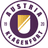 SK Austria Klagenfurt - Player Simon Emil Spari 760658 304200 Football Live Score