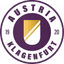 SK Austria Klagenfurt - Team Sk Austria Klagenfurt 298905 Football Live Score
