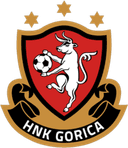 HNK Gorica - Belupo VS Hnk Gorica Score