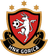HNK Gorica - Player Osman Hadiki 193633 303953 Results