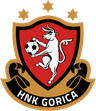 HNK Gorica - Team Goztepe 308818 Results
