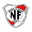NF Ardea Calcio - Player Panos Katseris 893946 304628 Live Football