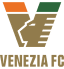 Venezia - Venezia Vs Juventus 317598 Sport