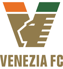 Venezia - Player Michael Venturi 251478 305425 Sport