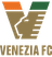 Venezia - Ita Serie A 31872 Sport