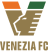 Venezia - Team Venezia 305425 Sport