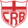 CRB Mather Europe - Player Marcelo 429853 304717 Football Score