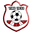 Tire 1922 Spor - Player Ridvan Gurler 242703 313533 Live Score Today