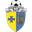 FC Kolkheti Poti - Player Giorgi Abuashvili 465030 304234 Football Live Score