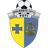 FC Kolkheti Poti - Player Tornike Akhvlediani 526324 298926 Football Live Score