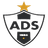 Sanjoanense - Player Andre Filipe Poupinhasequeira Serra 919842 350092 Live