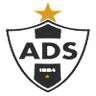 Sanjoanense - Team Fc Felgueiras 304195 Live