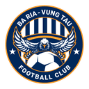 Ba Ria Vung Tau FC - Hoa VS Ba Ria Vung Tau Fc Result