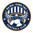 Ba Ria Vung Tau FC - Vie First Class League 32442 Results