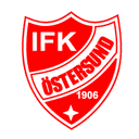 IFK Ostersunds - Ostersunds VS Degerfors If Live Score Today