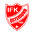 IFK Ostersunds - Team Degerfors If 299951 Sport