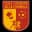Villa Espanola - Player Jorge Grav 201478 298109 Scores