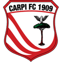 Promotion to 1st league - Player Simone Romagnoli 171913 304511 Football